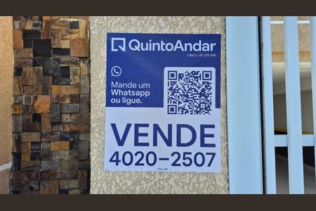 Apartamento para alugar com 104m², 2 quartos e 1 vaga Apartamento para alugar com 104m², 2 quartos e 1 vagaPlaca