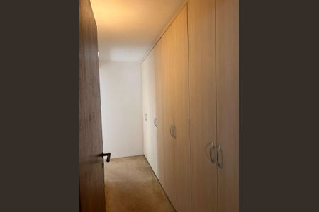 Quarto de apartamento para alugar com 2 quartos, 85m² em Itaim Bibi, São Paulo