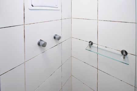 Studio para alugar com 24m², 1 quarto e sem vagabanheiro