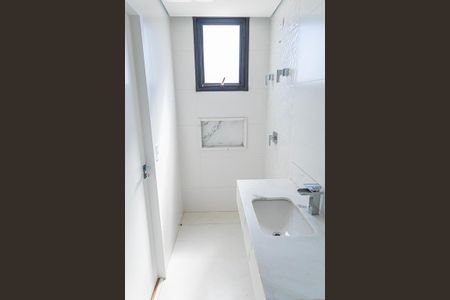 Apartamento à venda com 264m², 4 quartos e 3 vagas Apartamento à venda com 264m², 4 quartos e 3 vagassuite