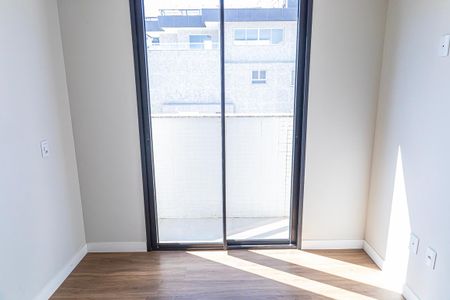 Apartamento à venda com 264m², 4 quartos e 3 vagas Apartamento à venda com 264m², 4 quartos e 3 vagasquarto 3/ semi suite