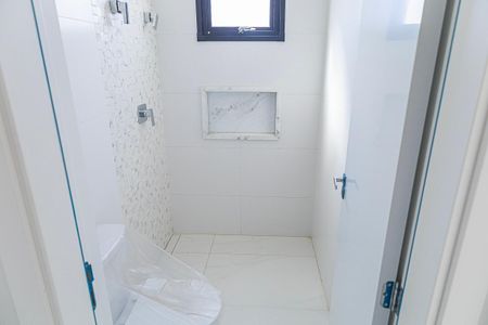 Apartamento à venda com 264m², 4 quartos e 3 vagas Apartamento à venda com 264m², 4 quartos e 3 vagasbanheiro/ semi suite