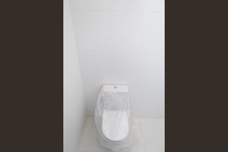 Apartamento à venda com 264m², 4 quartos e 3 vagas Apartamento à venda com 264m², 4 quartos e 3 vagassuite