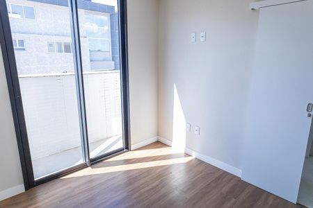 Apartamento à venda com 264m², 4 quartos e 3 vagas Apartamento à venda com 264m², 4 quartos e 3 vagasquarto 3/ semi suite