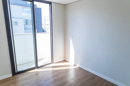 Apartamento à venda com 264m², 4 quartos e 3 vagas Apartamento à venda com 264m², 4 quartos e 3 vagasquarto 2/ semi suite