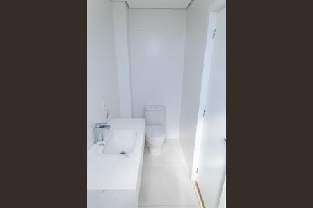 Apartamento à venda com 264m², 4 quartos e 3 vagas Apartamento à venda com 264m², 4 quartos e 3 vagassuite