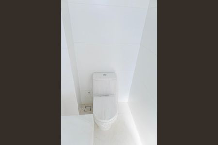 Apartamento à venda com 264m², 4 quartos e 3 vagas Apartamento à venda com 264m², 4 quartos e 3 vagassuite