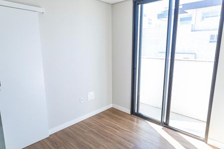 Apartamento à venda com 264m², 4 quartos e 3 vagas Apartamento à venda com 264m², 4 quartos e 3 vagasquarto 2/ semi suite