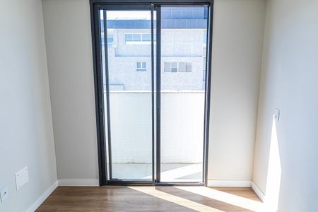 Apartamento à venda com 264m², 4 quartos e 3 vagas Apartamento à venda com 264m², 4 quartos e 3 vagasquarto 2/ semi suite