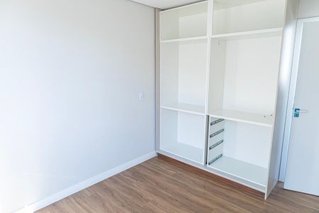 Apartamento à venda com 264m², 4 quartos e 3 vagas Apartamento à venda com 264m², 4 quartos e 3 vagasquarto 2/ semi suite