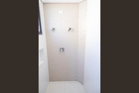 Apartamento à venda com 264m², 4 quartos e 3 vagas Apartamento à venda com 264m², 4 quartos e 3 vagassuite