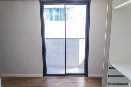 Apartamento à venda com 264m², 4 quartos e 3 vagas Apartamento à venda com 264m², 4 quartos e 3 vagasQuarto 4/ suite