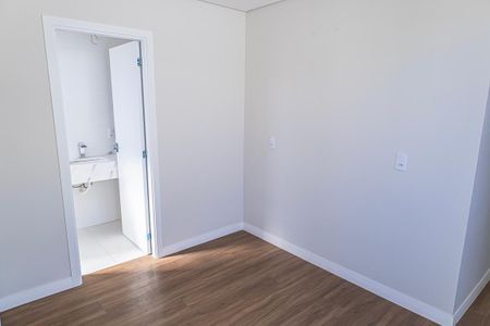 Apartamento à venda com 264m², 4 quartos e 3 vagas Apartamento à venda com 264m², 4 quartos e 3 vagasQuarto 4/ suite
