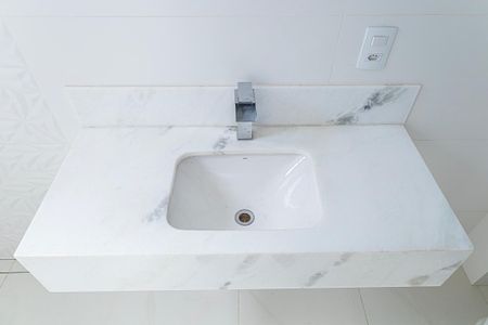 Apartamento à venda com 264m², 4 quartos e 3 vagas Apartamento à venda com 264m², 4 quartos e 3 vagassuite