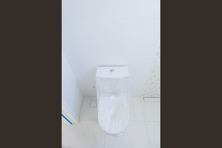 Apartamento à venda com 264m², 4 quartos e 3 vagas Apartamento à venda com 264m², 4 quartos e 3 vagasbanheiro/ semi suite