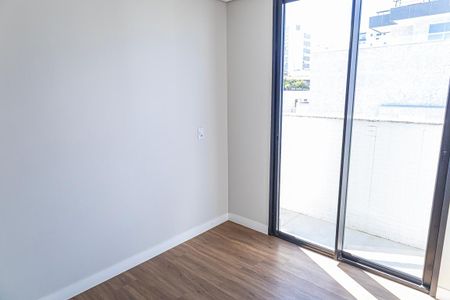 Apartamento à venda com 264m², 4 quartos e 3 vagas Apartamento à venda com 264m², 4 quartos e 3 vagasquarto 3/ semi suite