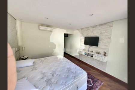 Casa à venda com 500m², 3 quartos e 6 vagas