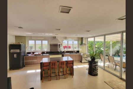 Casa à venda com 500m², 3 quartos e 6 vagas