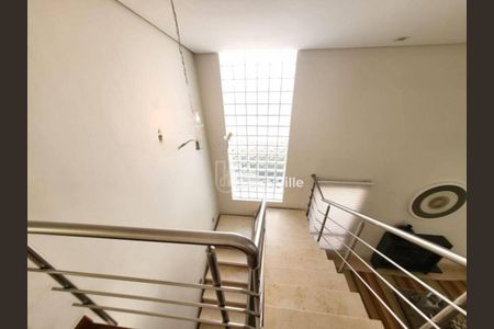 Casa à venda com 500m², 3 quartos e 6 vagas