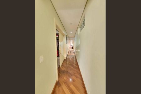 Casa à venda com 500m², 3 quartos e 6 vagas