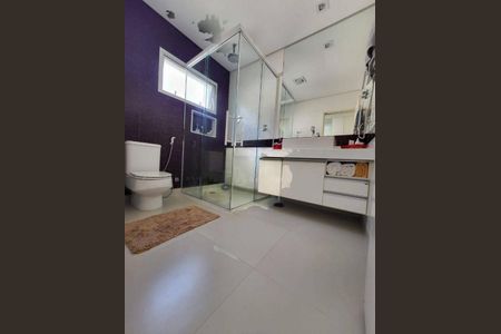 Casa à venda com 500m², 3 quartos e 6 vagas