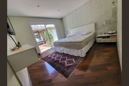 Casa à venda com 500m², 3 quartos e 6 vagas