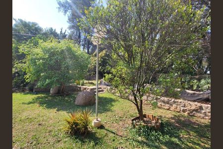 Casa à venda com 500m², 3 quartos e 6 vagas