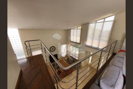 Casa à venda com 500m², 3 quartos e 6 vagas