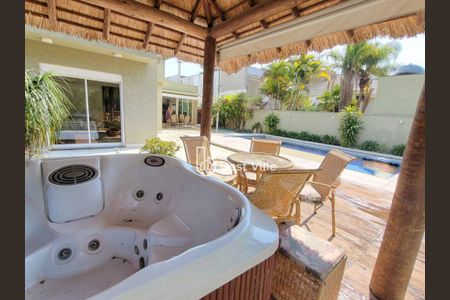 Casa à venda com 500m², 3 quartos e 6 vagas