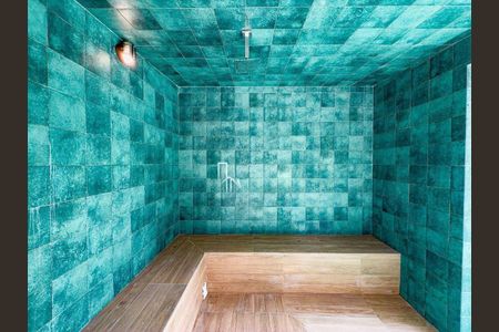 Casa à venda com 4 quartos, 411m² em Alphaville Conde II, Barueri