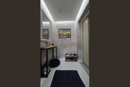 Apartamento à venda com 3 quartos, 151m² em Parque dos Principes, São Paulo