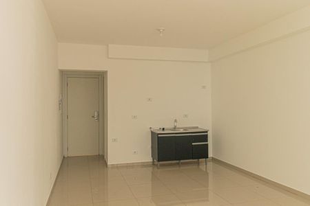Studio de kitnet/studio para alugar com 1 quarto, 40m² em Centro, Curitiba
