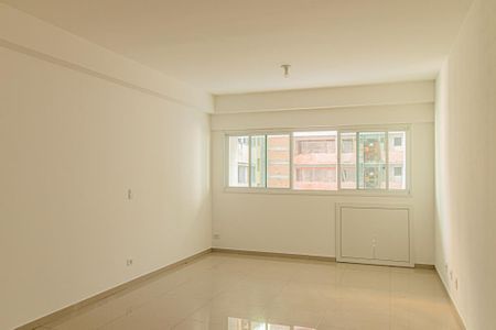 Studio de kitnet/studio para alugar com 1 quarto, 40m² em Centro, Curitiba