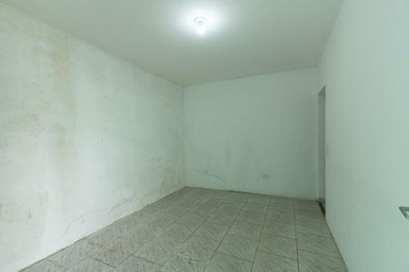 Casa para alugar com 80m², 2 quartos e 3 vagasCozinha 
