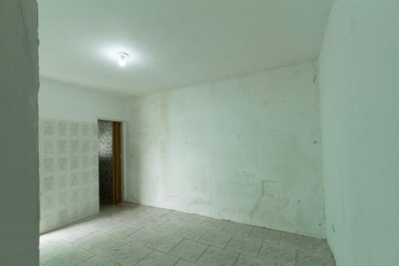 Casa para alugar com 80m², 2 quartos e 3 vagasCozinha 