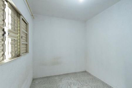 Casa para alugar com 80m², 2 quartos e 3 vagasQuarto 2