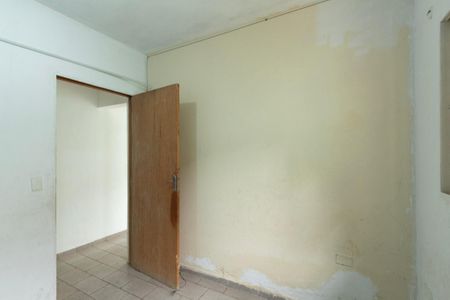 Casa para alugar com 80m², 2 quartos e 3 vagasQuarto