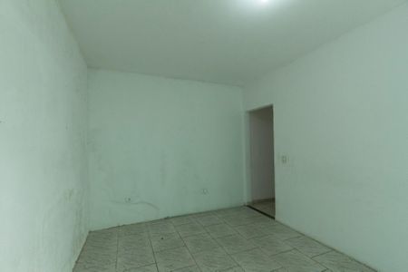 Casa para alugar com 80m², 2 quartos e 3 vagasCozinha 