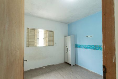 Quarto de casa para alugar com 2 quartos, 80m² em Jardim Residencial Imperatriz, Sorocaba