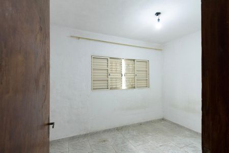Casa para alugar com 80m², 2 quartos e 3 vagasQuarto 2