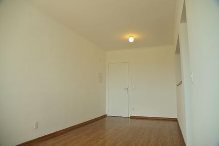 Sala de apartamento para alugar com 2 quartos, 68m² em Independência, São Bernardo do Campo