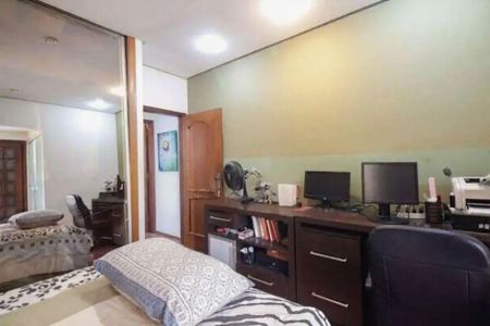 Casa à venda com 2 quartos, 112m² em Vila Gomes Cardim, São Paulo