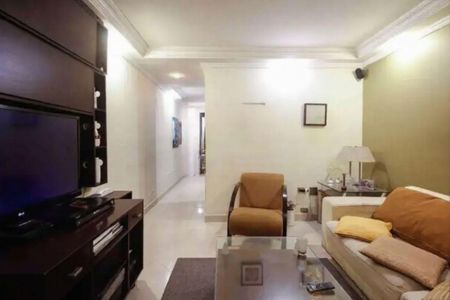 Casa à venda com 2 quartos, 112m² em Vila Gomes Cardim, São Paulo