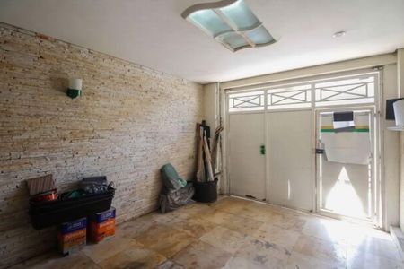 Casa à venda com 2 quartos, 112m² em Vila Gomes Cardim, São Paulo