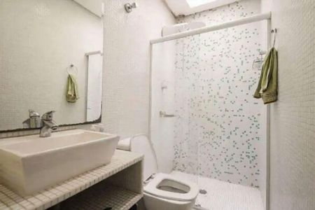 Casa à venda com 2 quartos, 112m² em Vila Gomes Cardim, São Paulo