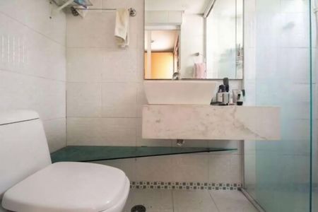 Casa à venda com 2 quartos, 112m² em Vila Gomes Cardim, São Paulo