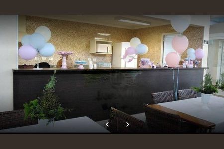 Casa à venda com 5 quartos, 400m² em Alphaville, Santana de Parnaíba