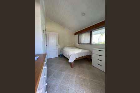 Casa à venda com 5 quartos, 400m² em Alphaville, Santana de Parnaíba