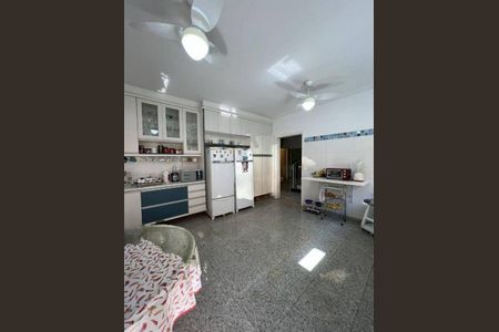 Casa à venda com 5 quartos, 400m² em Alphaville, Santana de Parnaíba