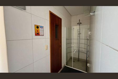 Apartamento à venda com 4 quartos, 210m² em Vila Regente Feijó, São Paulo